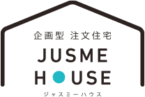 ジャスミーハウス